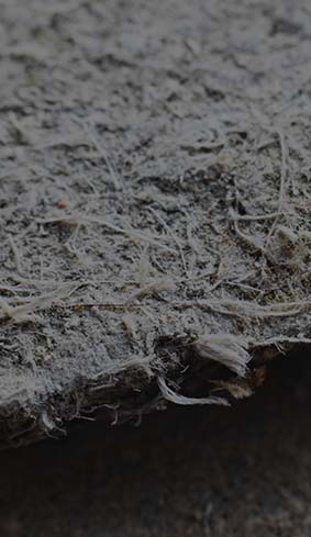 Asbestos Removal Image