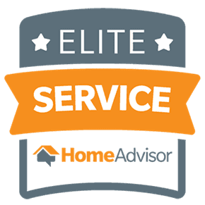 Home Advisor